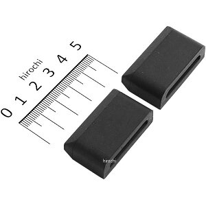 y[J[݌ɂz s[GV[ PMC V[g_p[o[ Z1-R 2 81-1058 HDX