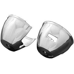 y[J[݌ɂz s[GV[ PMC [^[Jo[ A[ Z1AZ2AZ1000 bL 81-1130 HDX