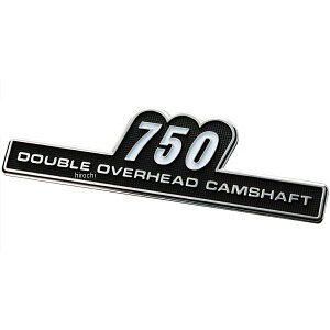 y[J[݌ɂz s[GV[ PMC TChJo[Gu 750 ʃe[v 81-1233 HDX