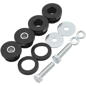 �y���[�J�[�݌ɂ���z �s�[�G���V�[ PMC �e�[���J�E���O�����b�g�Z�b�g 79�N-80�N Z1000MK2�AZ750FX-1 81-1252 HD�X