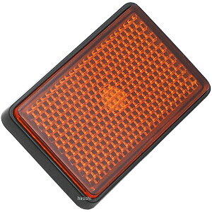 �y���[�J�[�݌ɂ���z �s�[�G���V�[ PMC �T�C�h���t���N�^�[ Z1000MK2�AZ750FX-1 �I�����W 81-1261 HD�X