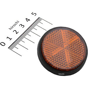 y[J[݌ɂz s[GV[ PMC X[TChtN^[ IW/ 1 81-1262 HDX