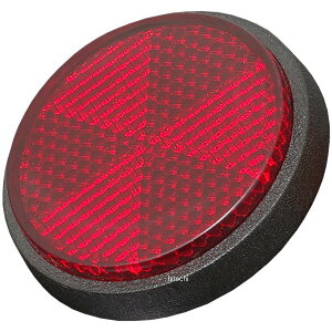 y[J[݌ɂz s[GV[ PMC X[TChtN^[ / 1 81-1263 HDX