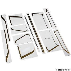 �s�[�G���V�[ PMC �t�B�����O���t�B�b�N�Z�b�g Z1000MK2�AZ750FX-1 A3�^�C�v ��/�� 81-1295 HD�X