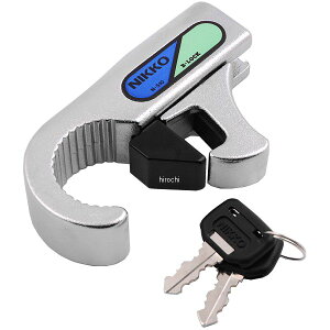 y[J[݌ɂz s[GV[ PMC u[Lo[bN fBXNu[LԐp N510 448-350 81-1310 HDX