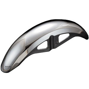 �s�[�G���V�[ PMC �t�����g�t�F���_�[ MK2 OEM�^�C�v Z1000MK2�AZ750FX 81-1364 HD�X