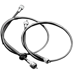 y[J[݌ɂz s[GV[ PMC ^R[^[P[u 69N-71N 500SS }bnIII H1 81-2023 HDX