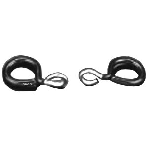 y[J[݌ɂz s[GV[ PMC [^[P[uuNvZbg 72N-75N Z1AZ2 2 81-2029 HDX