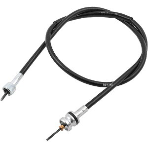 y[J[݌ɂz s[GV[ PMC Xs[h[^[P[u 69N-71N 500SS }bnIII H1 81-2035 HDX