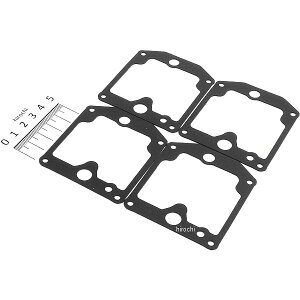 y[J[݌ɂz s[GV[ PMC Lu^[ t[gpbLZbg 76N-79N Z900AZ750AZ1000 4 81-2112 HDX