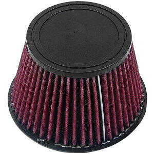 y[J[݌ɂz s[GV[ PMC GAtB^[ 500SS }bnIII H1 81-2166 HDX