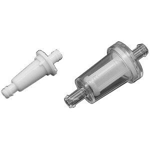 y[J[݌ɂz s[GV[ PMC ^t[GtB^[ 8Ή ėp }Olbgt 81-2186 HDX