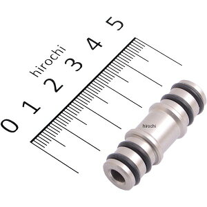 y[J[݌ɂz s[GV[ PMC TChWCg t[GpCv Z1-RAZ1000MK2AZ750FX-1 81-2189 HDX