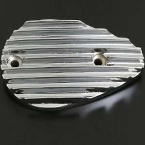 �y���[�J�[�݌ɂ���z �s�[�G���V�[ PMC �I�C���|���v�J�o�[ 72�N-75�N Z1�AZ2 81-2255 HD�X