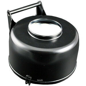 y[J[݌ɂz s[GV[ PMC GAN[i[{bNX H2 81-2367 HDX