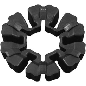 �y���[�J�[�݌ɂ���z �s�[�G���V�[ PMC ���A�n�u�_���p�[ 79�N-80�N Z1-R2�AZ1000MK2�AZ750FX-1 81-3181 HD�X