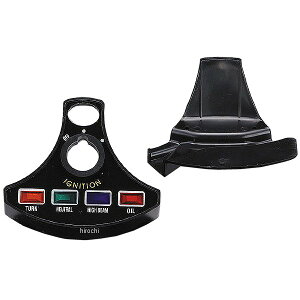 y[J[݌ɂz s[GV[ PMC CWP[^[Jo[ 72N-75N Z1AZ2 ^ 81-4011 HDX