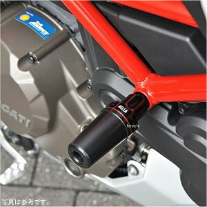 �A�G�� AELLA �t���[���X���C�_�[ �h�D�J�e�B �����e�B�X�g���[�_1200DVT AE-68115 HD�X