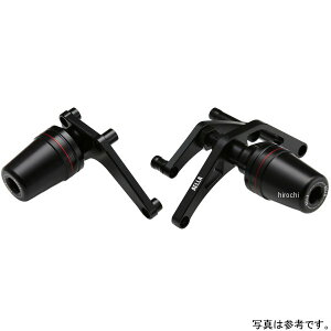 AG AELLA GWXC_[ 18N hDJeB X[p[X|[c939AS AE-68119 HDX