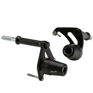 AG AELLA GWXC_[ gCAt Xg[gcC AE-68122 HDX