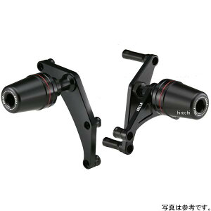 AG AELLA GWXC_[ hDJeB pjK[V4R AE-68130 HDX