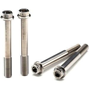 �A�G�� AELLA �`�^���{���g�A�L�����p�[�}�E���g Z900RS�ACAFE 4�{���� M10×L73 P1.25 AT-KA001 HD�X