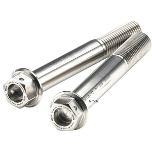 AG AELLA `^{g ZX-25R AT-KA003 HDX