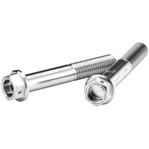 �A�G�� AELLA �`�^���{���g �g���C�A���t �^�C�K�[1050�A800 M8/L30 P1.25 AT-TR004A HD�X