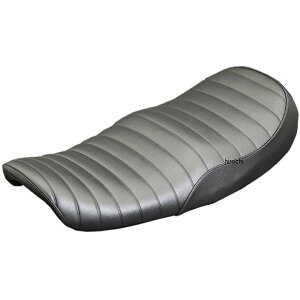 y[J[݌ɂz s[GV[ PMC V[g Rv[g ^bN[ 72N-75N Z1AZ2 151-1070 HDX