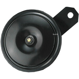 �y���[�J�[�݌ɂ���z �s�[�G���V�[ PMC �z�[�� �ėp �� 81-4090 HD�X