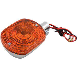 s[GV[ PMC ECJ[ FX^Cv Z1000MK2AZ750FXAZ400FX tg IW 196-1211/1 HDX