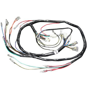 y[J[݌ɂz s[GV[ PMC Cn[lX 500SS }bnIII H1 81-4254 HDX