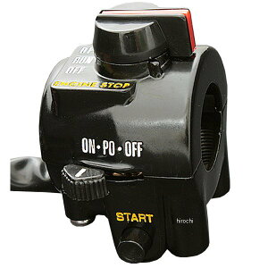 �y���[�J�[�݌ɂ���z �s�[�G���V�[ PMC �n���h���X�C�b�` Z1�^�C�v 79�N-80�N Z1-R�AZ1000MK2 �E�� 81-4304 HD�X