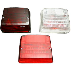 s[GV[ PMC e[vASSY Z1000MK2AZ750FX NA 81-4398 HDX