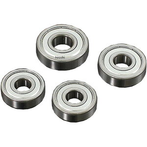 s[GV[ PMC ZZzC[xAO tg/A 75N-80N CB400FACB400Tz[N 4 81-5001 HDX