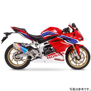 y[J[݌ɂz L tGL][Xg MX 17N- CBR250RR Am_CYh 01810-631P8-00 HDX