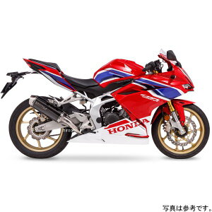 y[J[݌ɂz L tGL][Xg MX 17N- CBR250RR  01810-681P8-00 HDX