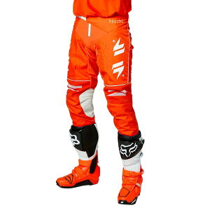 �y���[�J�[�݌ɂ���z �V�t�g SHIFT �p���c �r�[�� �I�����W/�� 30�T�C�Y 28750-105-30 HD�X