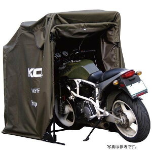 y[J[݌ɂz AK-103 R~l KOMINE [^[TCNh[ I[u LTCY 4560163754128 HDX