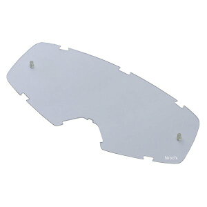 y[J[݌ɂz fB[GtW[ DFG S[OY [X Xs[h NA DG1421-0201 HDX