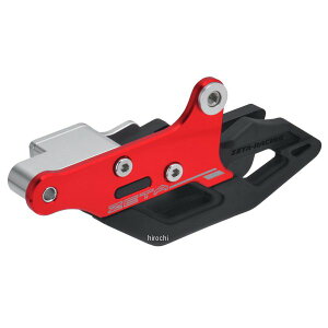 �y���[�J�[�݌ɂ���z �W�[�^ ZETA �`�F�[���K�C�h 14�N KTM SX�ASXF�AXC�AXCF�AEXC�AEXCF �� ZE82-1402 HD�X