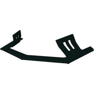 �yUSA�݌ɂ���z �X�g���[�g���C�� �p�t�H�[�}���X Straightline �o���p�[ �E�C���O 21�N-22�N �|�����X Matryx �� 0530-1610 HD�X