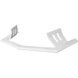 �yUSA�݌ɂ���z �X�g���[�g���C�� �p�t�H�[�}���X Straightline �o���p�[ �E�C���O 21�N-22�N �|�����X Matryx �� 0530-1611 HD�X