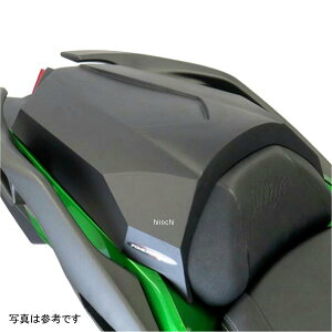 p[uY Powerbronze V[gJE 18Nȍ~ H2 SX }bgubN 310-K121-070 HDX