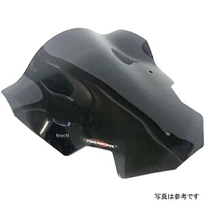 �p���[�u�����Y Powerbronze �l�C�L�b�h�X�N���[�� �����O 18�N CB250R�ACB125R �_�[�N�X���[�N 430-U247-002 HD�X