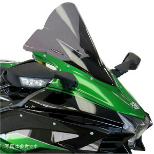 p[uY Powerbronze GAt[XN[ 18Nȍ~ H2SX _[NX[N 400-K143-002 HDX