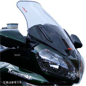 �p���[�u�����Y Powerbronze �X�|�[�c�t���b�v�X�N���[�� 08�N-14�N 1400GTR ���C�g�X���[�N 420-K138-001 HD�X