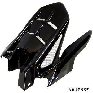 p[uY Powerbronze AtF_[ 14Nȍ~ MT-07 }bgubN/ubNbV 201-Y107-870 HDX