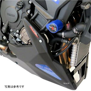 p[uY Powerbronze A_[JE 17Nȍ~ MT-10 }bgubN/ubNbV 320-Y120-870 HDX