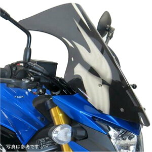 p[uY Powerbronze lCLbhXN[ O 17Nȍ~ GSX-S750 _[NX[N 430-U228-002 HDX